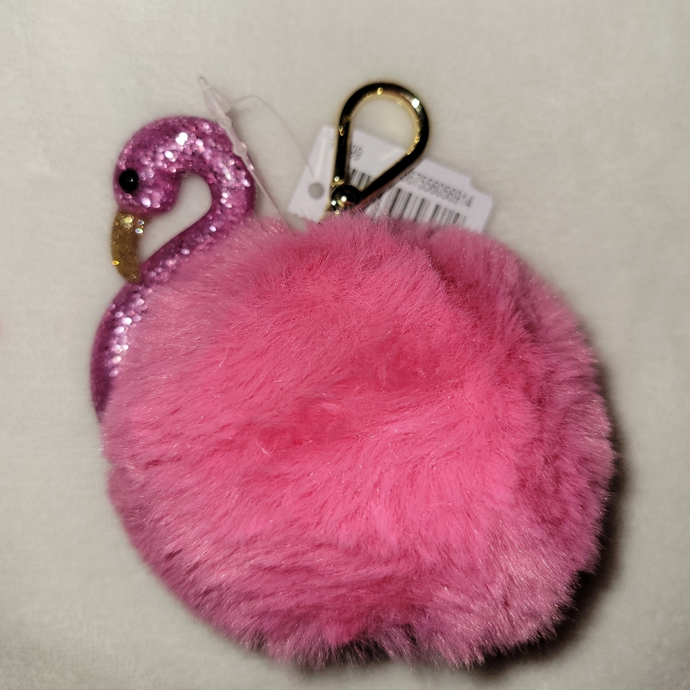 Bath and Body Works Hand Sanitizer Holder